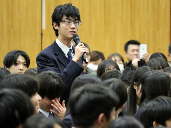 �u�T���̓��v11